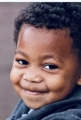 Richard Whitney Gardenhire Jr.