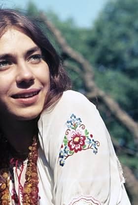 Hanna Maria Giza-Tomann