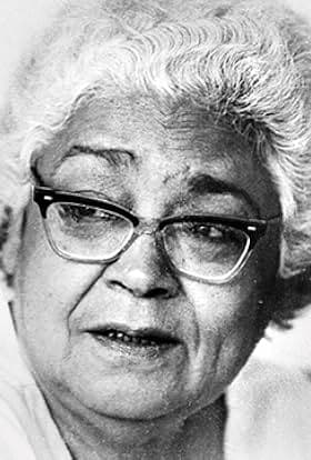 Ismat Chughtai