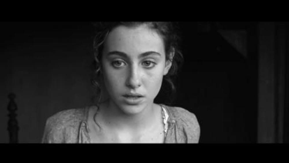 Juliana Carneiro da Cunha