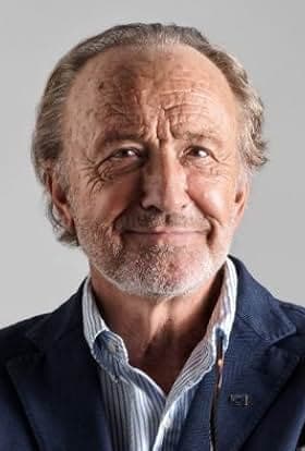 Miguel Herz-Kestranek