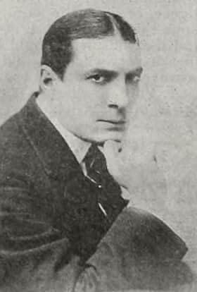 Léon Bary