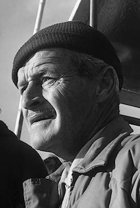 William A. Wellman