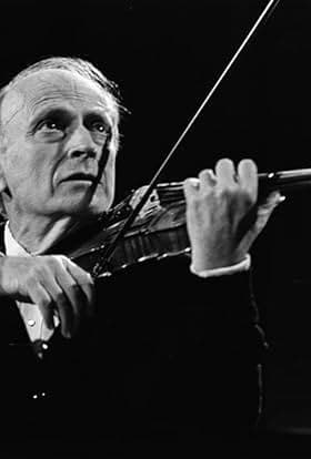Yehudi Menuhin
