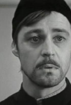 Aleksandr Goloborodko