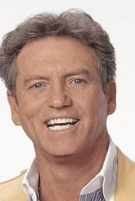 Larry Gatlin