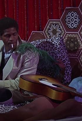 Christopher St. John