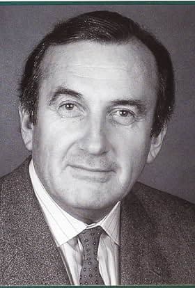 Daniel Ceccaldi