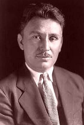 Wiley Post