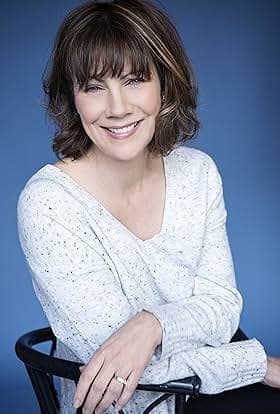 Geneviève Brouillette