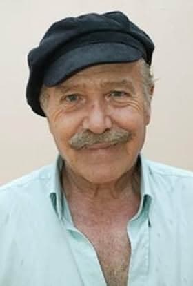 Thymios Karakatsanis