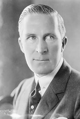 William Desmond Taylor
