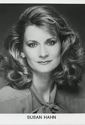 Susan Hahn