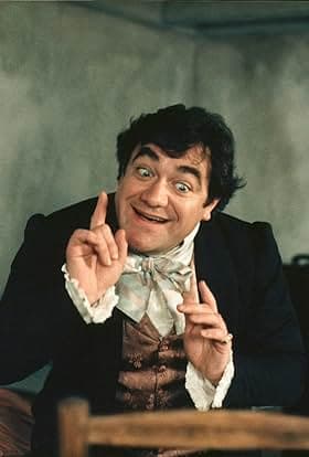 Jean-Philippe Lafont