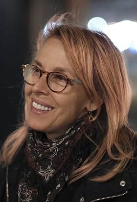 Alyssa Rallo Bennett