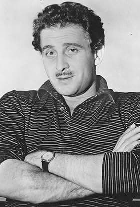 Domenico Modugno