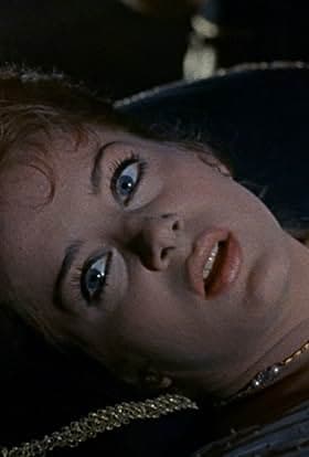 Maria Teresa Vianello