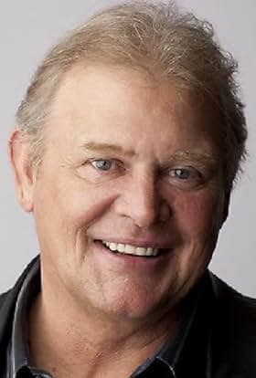 John Farnham