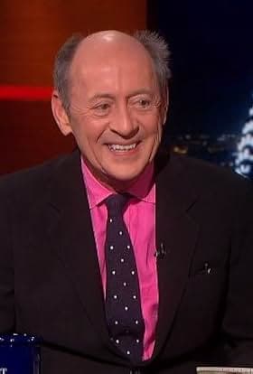 Billy Collins