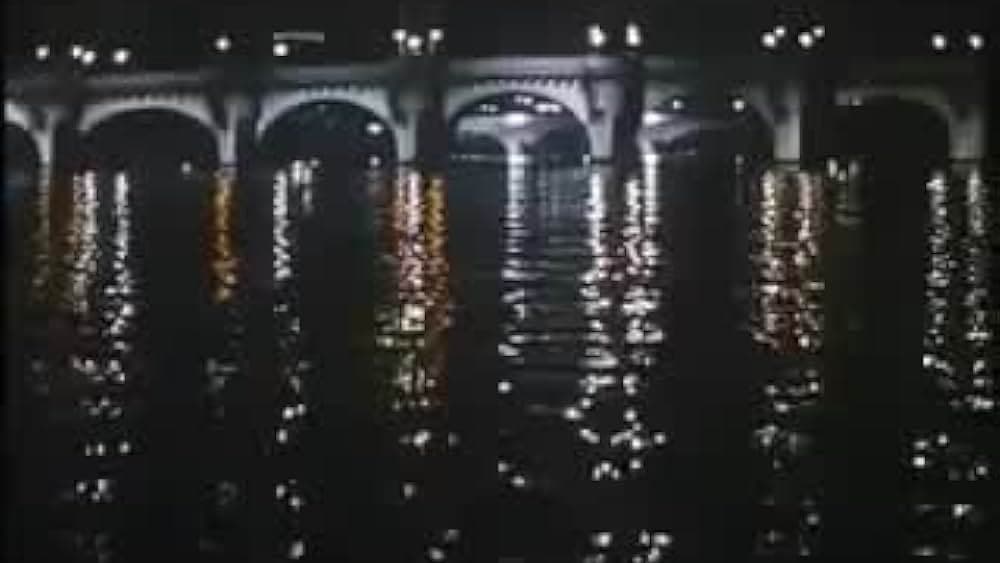 Klaus-Michael Grüber