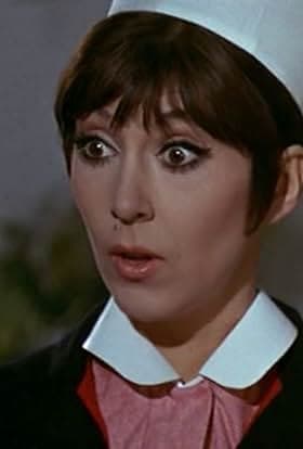 Anita Harris