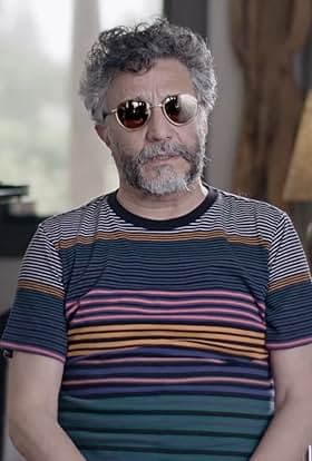 Fito Páez