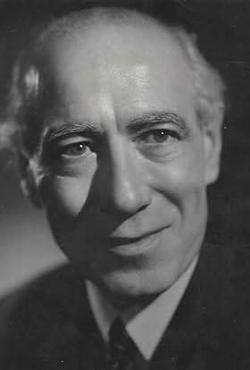 Nicolás D. Perchicot