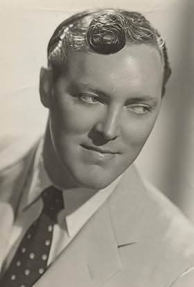 Bill Haley
