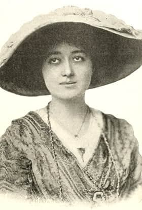 Barbara Tennant