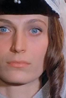 Darejan Kharshiladze