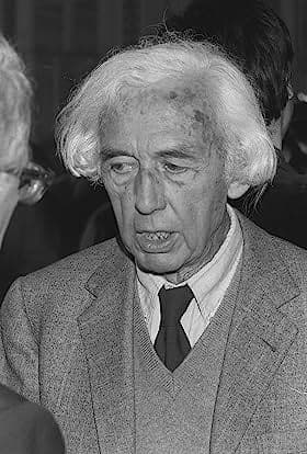 Robert Bresson