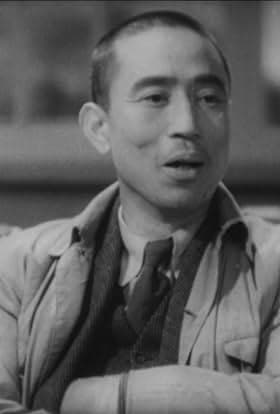 Sôji Kiyokawa