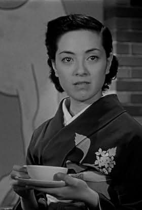 Kuniko Igawa