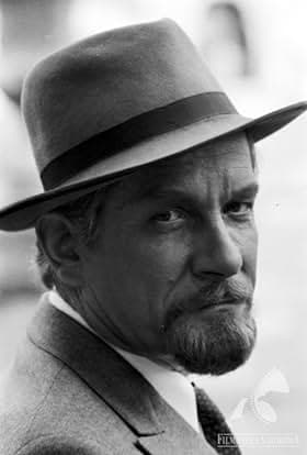 Zbigniew Józefowicz