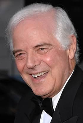 Nick Clooney