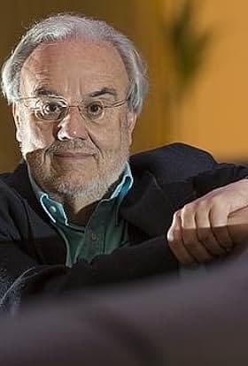 Manuel Gutiérrez Aragón