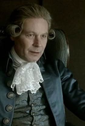 Johan H:son Kjellgren