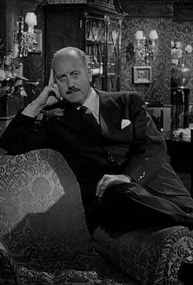 Alberto Albani Barbieri