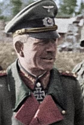 Heinz Guderian
