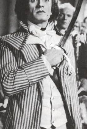 Tadeusz Bialoszczynski