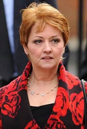 Anne Diamond