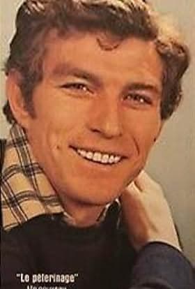 Jean-Claude Bouillon