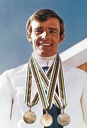 Jean-Claude Killy