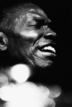 Elvin Jones