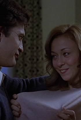 José María Guillén