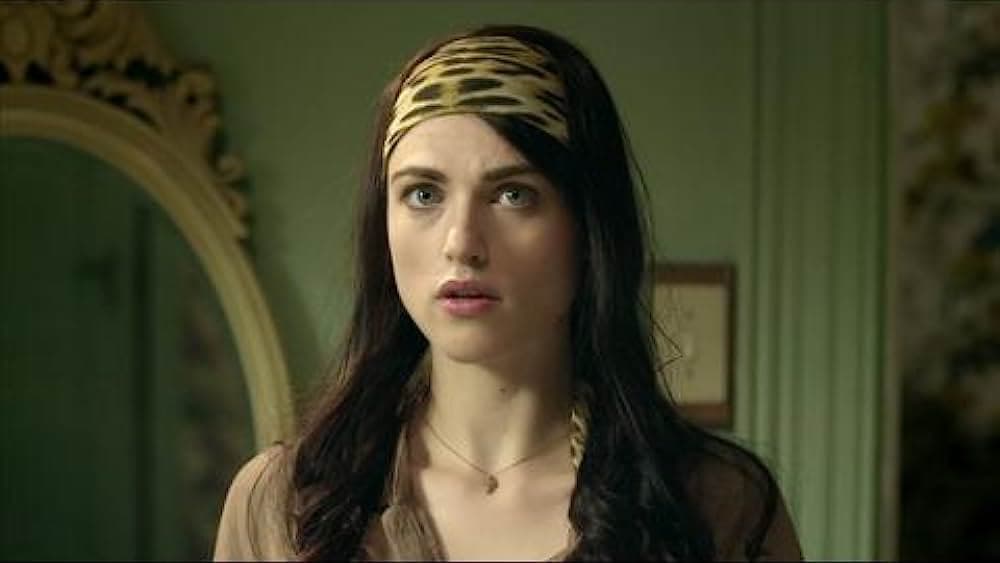 Brümilda van Rensburg