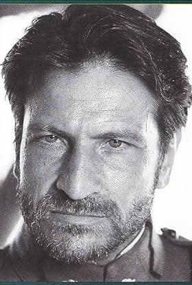 Vittorio Mezzogiorno