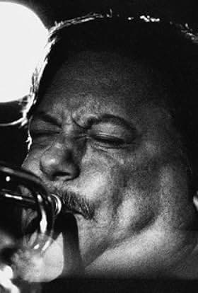 Arturo Sandoval