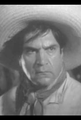 Miguel Ángel Ferriz