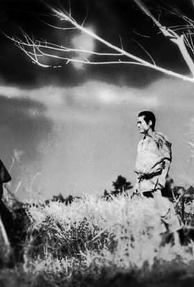 Ryûnosuke Tsukigata